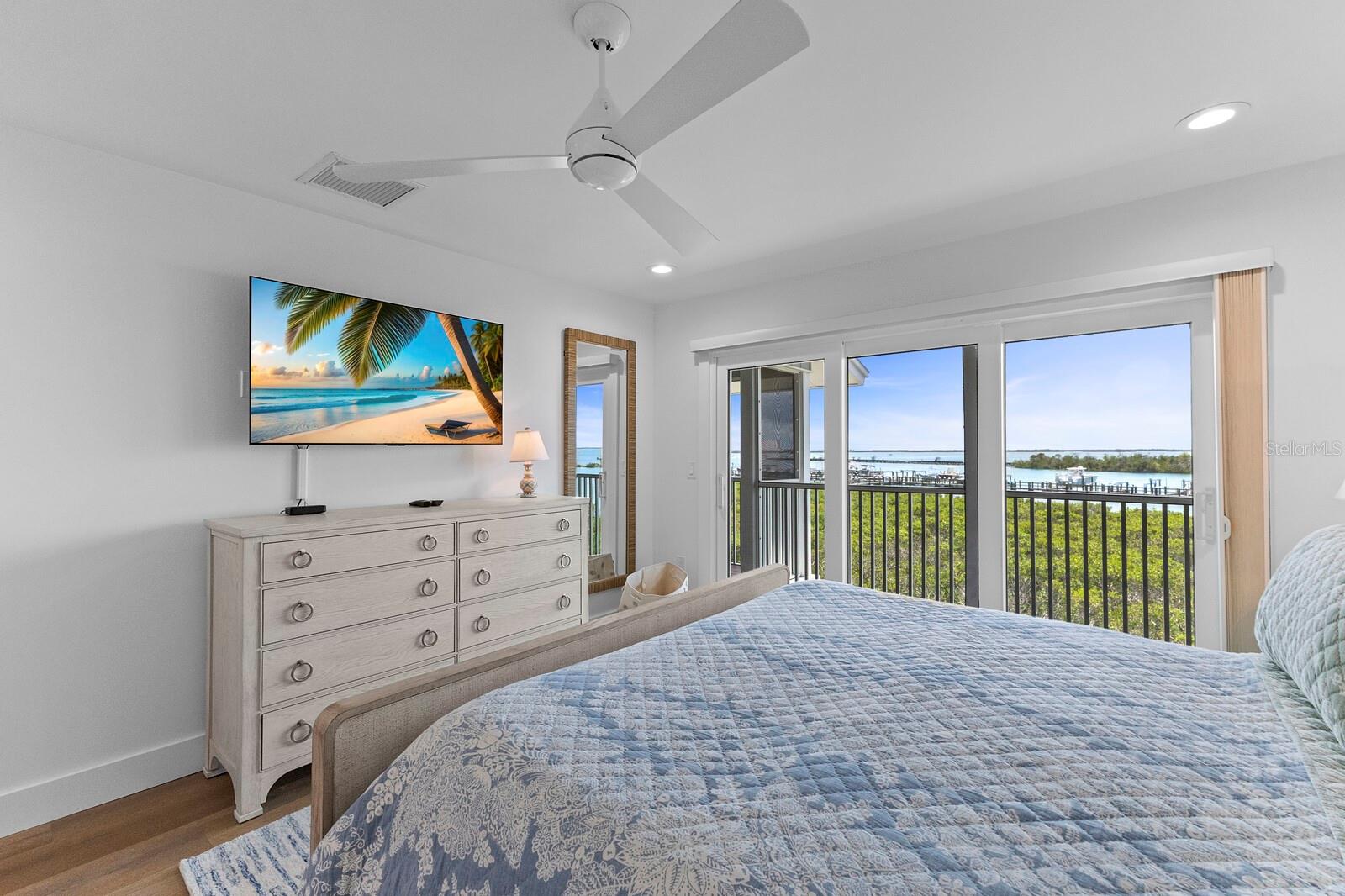 Image 19 of 40 For 6010 Boca Grande Causeway C32