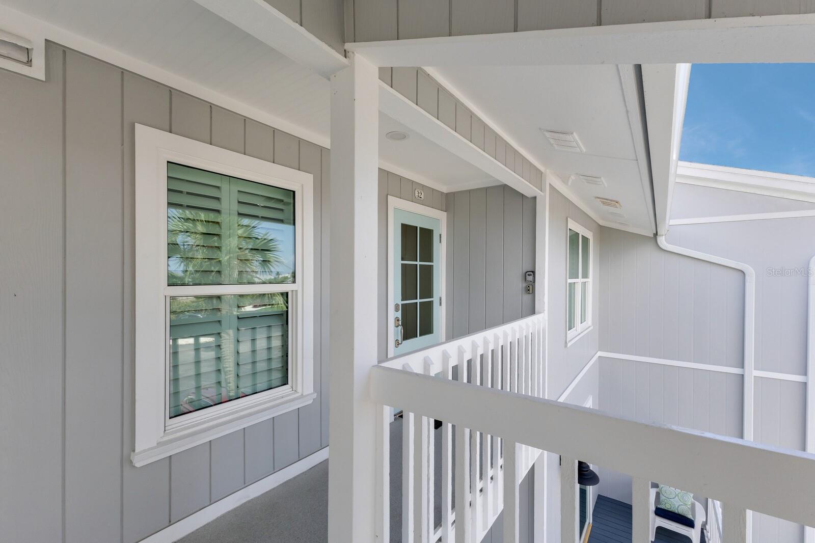 Image 2 of 40 For 6010 Boca Grande Causeway C32