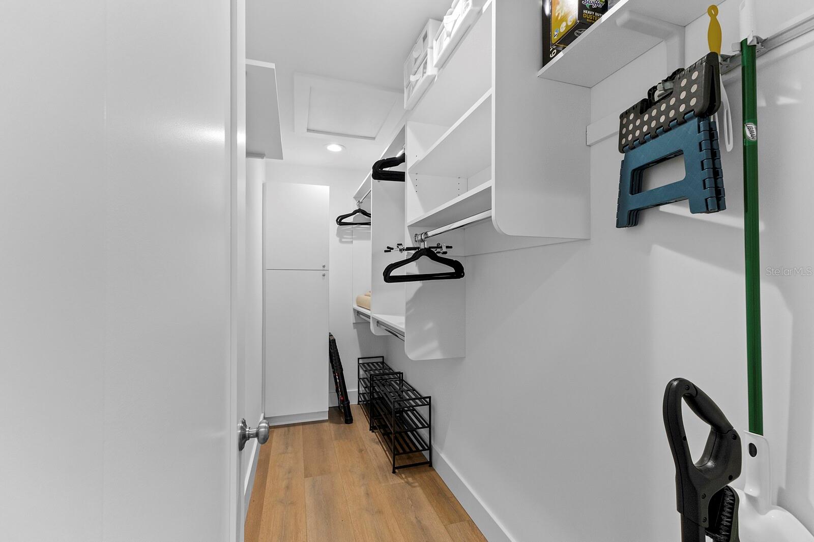 Image 20 of 40 For 6010 Boca Grande Causeway C32