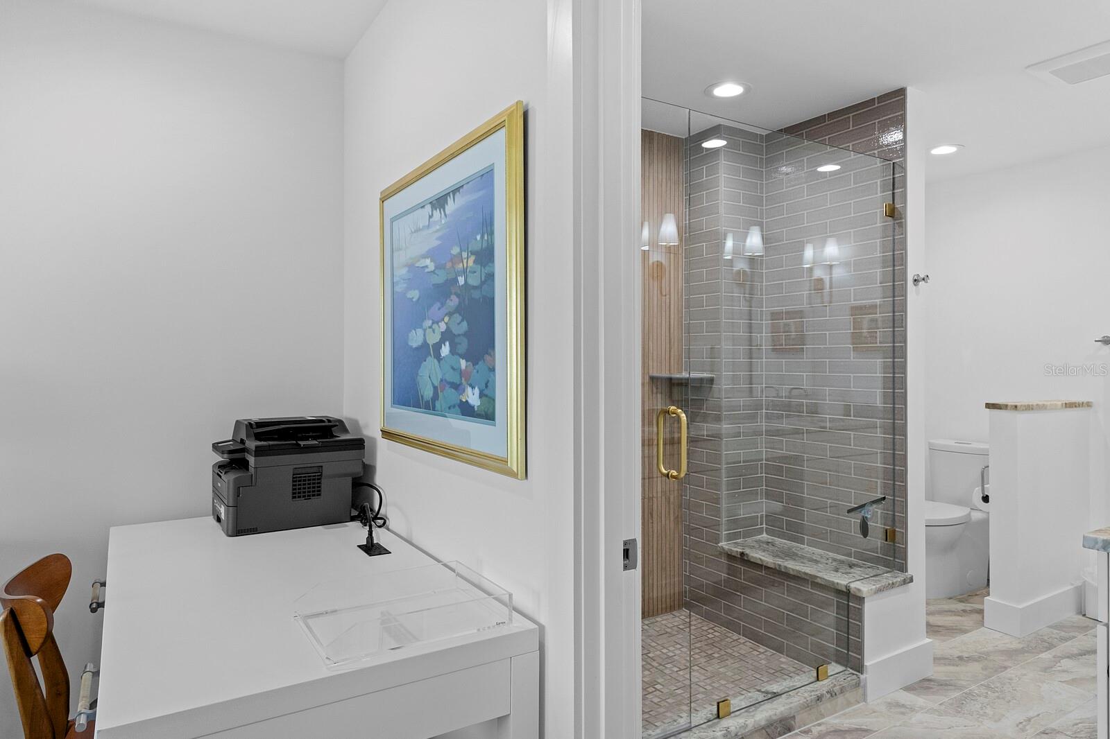 Image 22 of 40 For 6010 Boca Grande Causeway C32