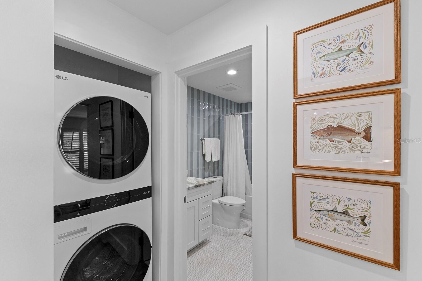 Image 27 of 40 For 6010 Boca Grande Causeway C32