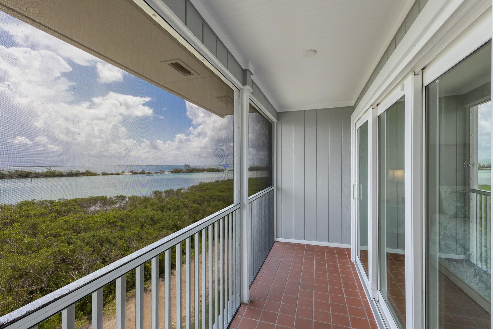 Image 30 of 40 For 6010 Boca Grande Causeway C32