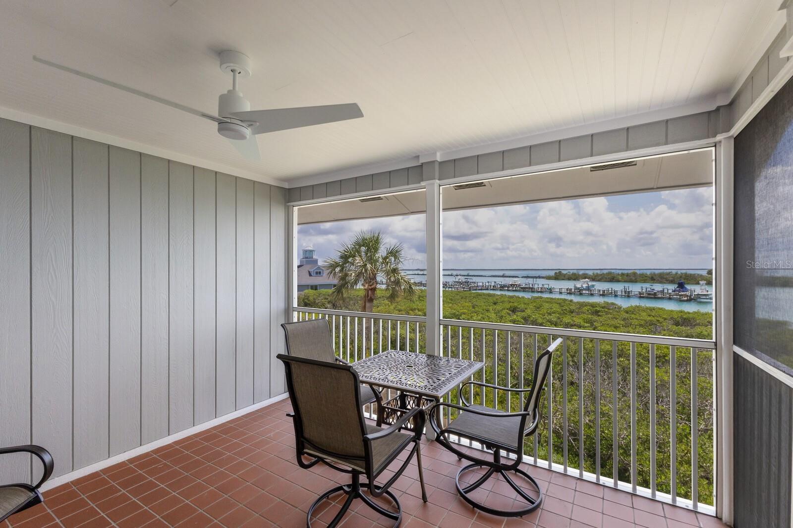 Image 31 of 40 For 6010 Boca Grande Causeway C32