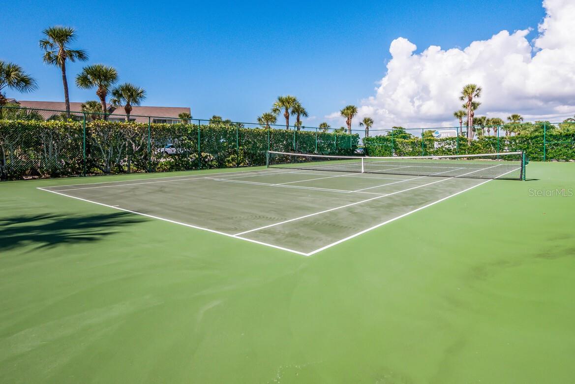 Image 32 of 40 For 6010 Boca Grande Causeway C32