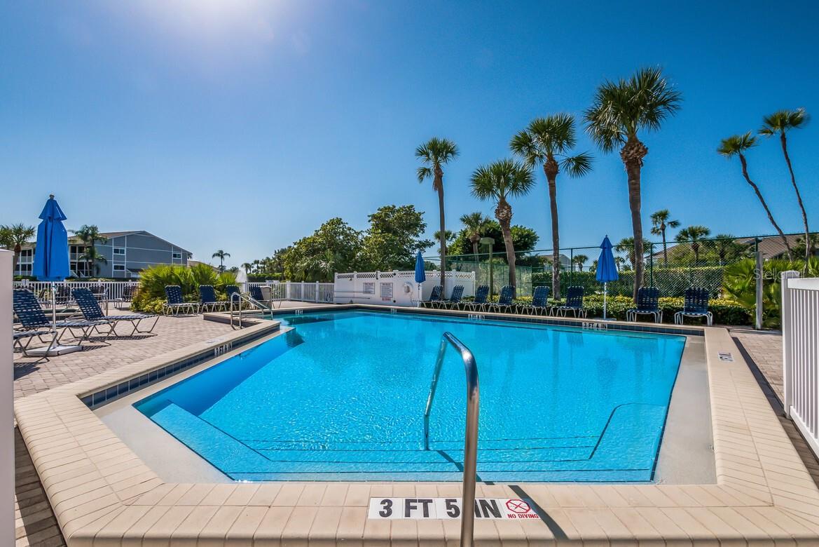 Image 34 of 40 For 6010 Boca Grande Causeway C32