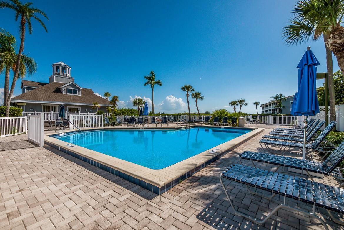 Image 35 of 40 For 6010 Boca Grande Causeway C32