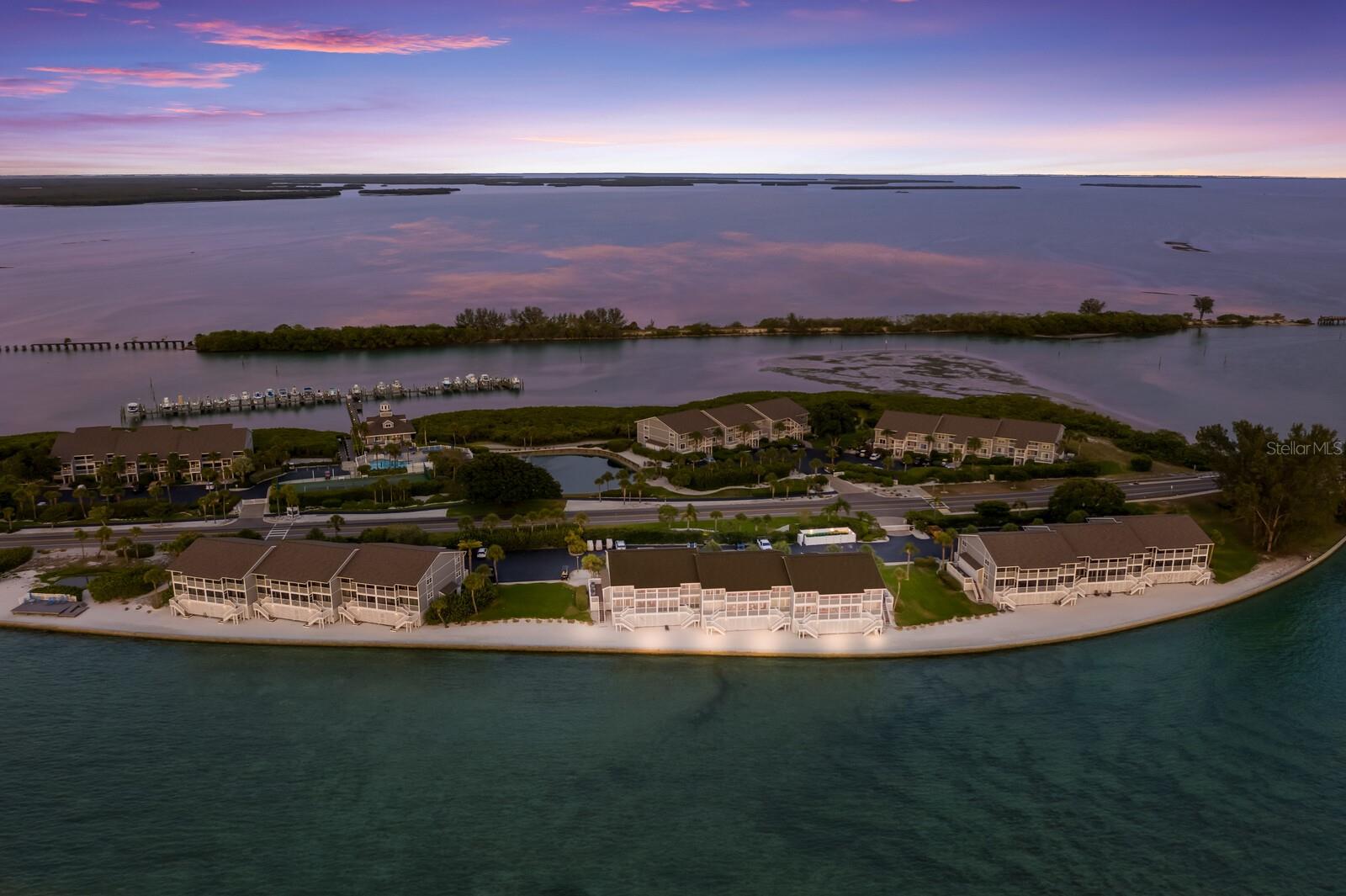 Image 39 of 40 For 6010 Boca Grande Causeway C32