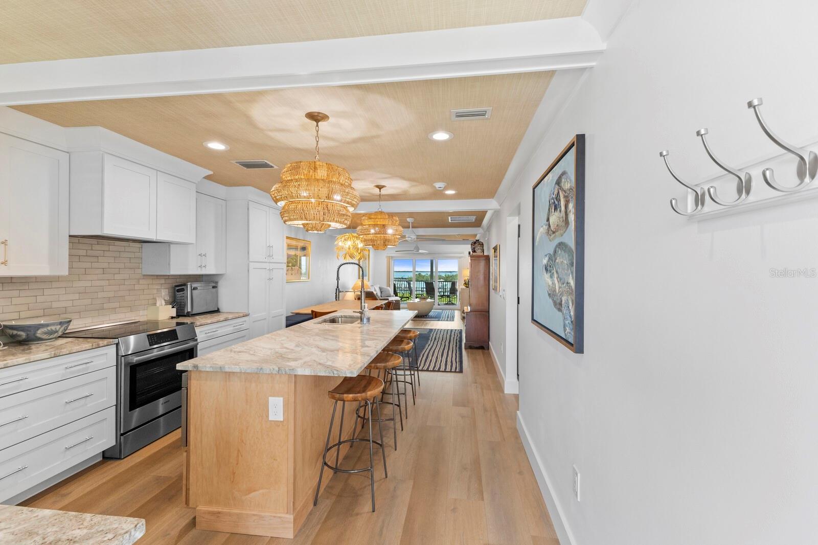 Image 4 of 40 For 6010 Boca Grande Causeway C32