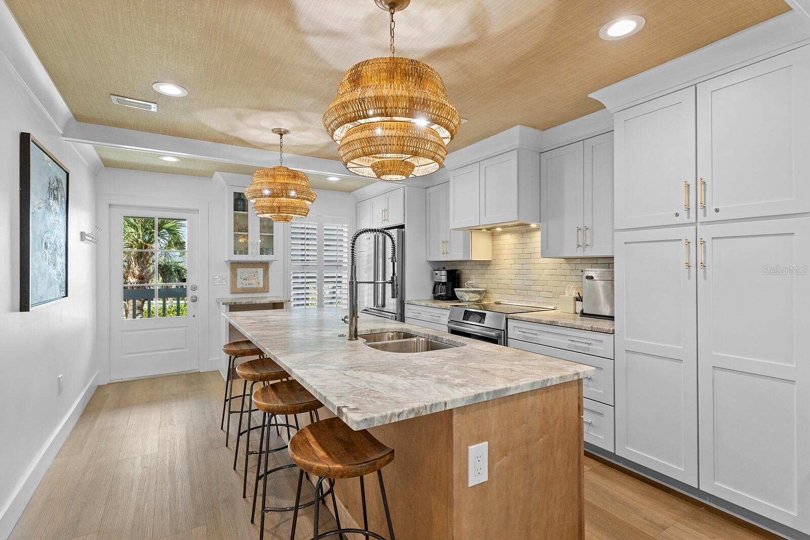 Image 5 of 40 For 6010 Boca Grande Causeway C32