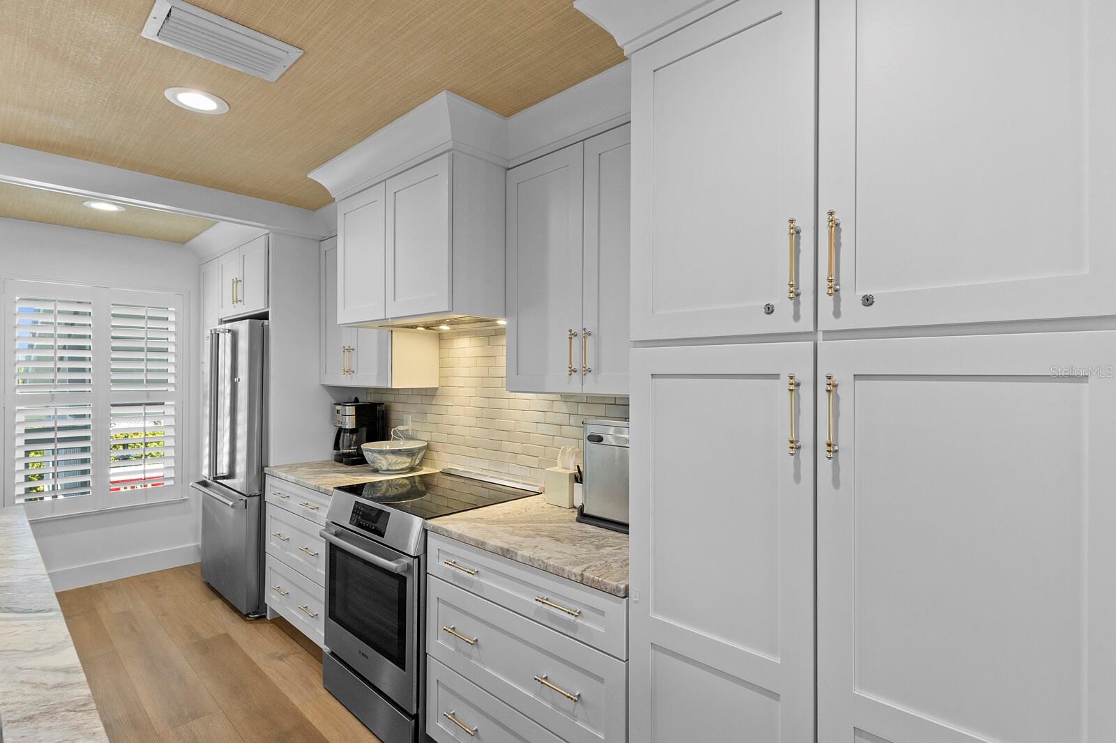 Image 6 of 40 For 6010 Boca Grande Causeway C32