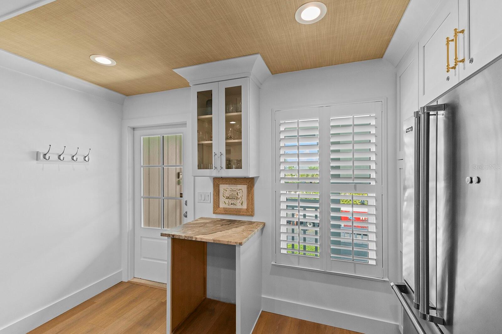 Image 8 of 40 For 6010 Boca Grande Causeway C32