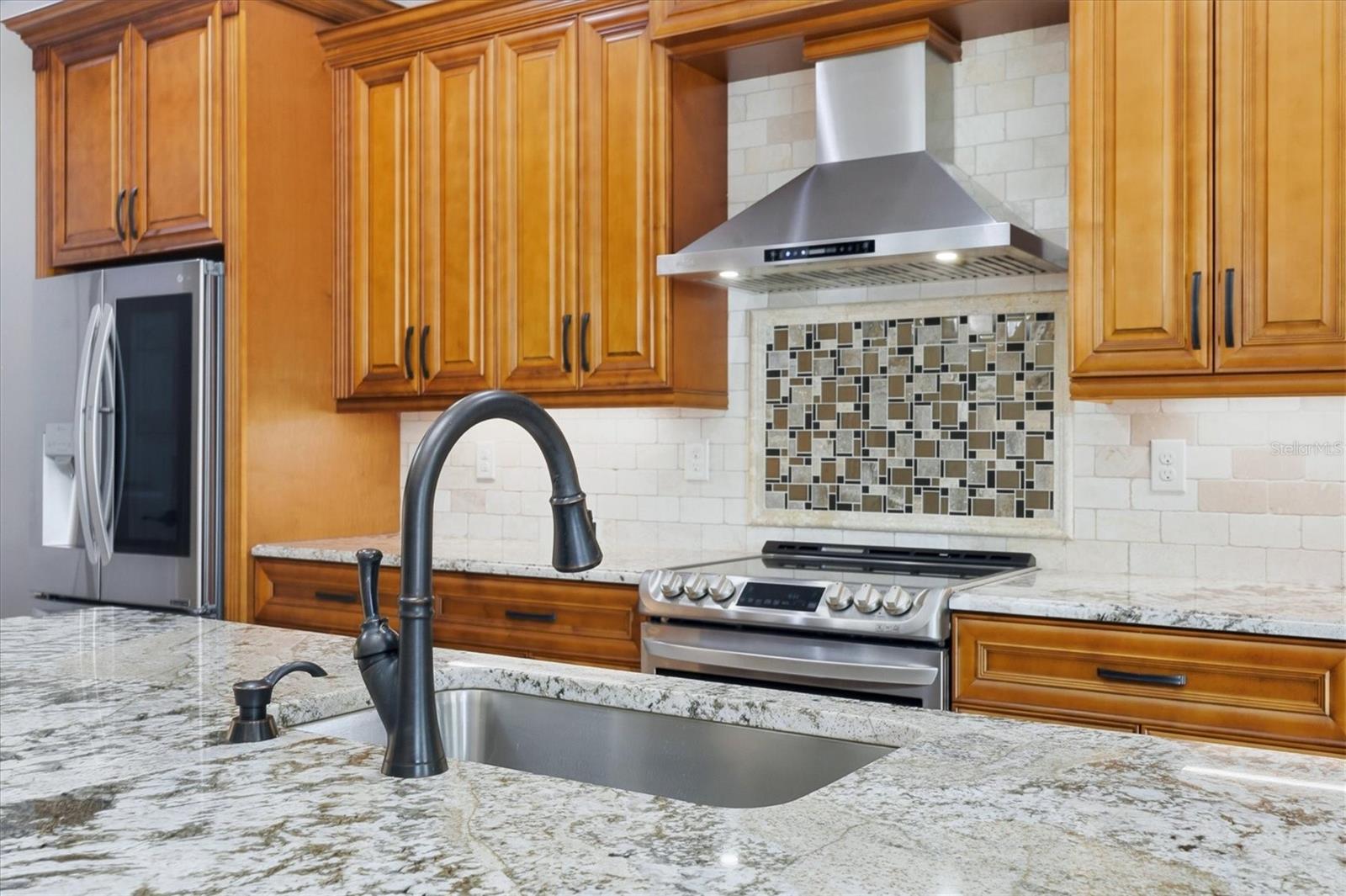 Image 11 of 60 For 14654 San Domingo Boulevard