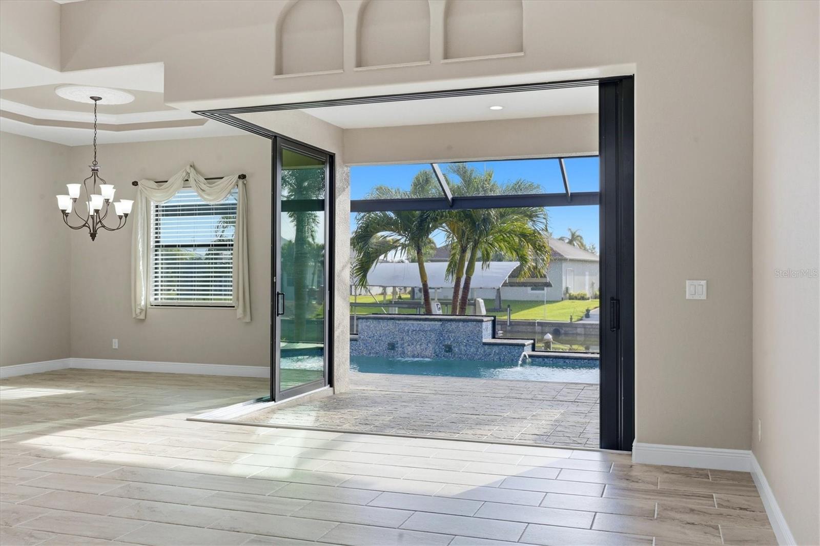 Image 16 of 60 For 14654 San Domingo Boulevard