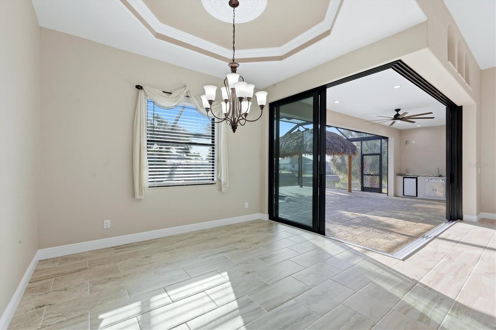 Image 17 of 60 For 14654 San Domingo Boulevard