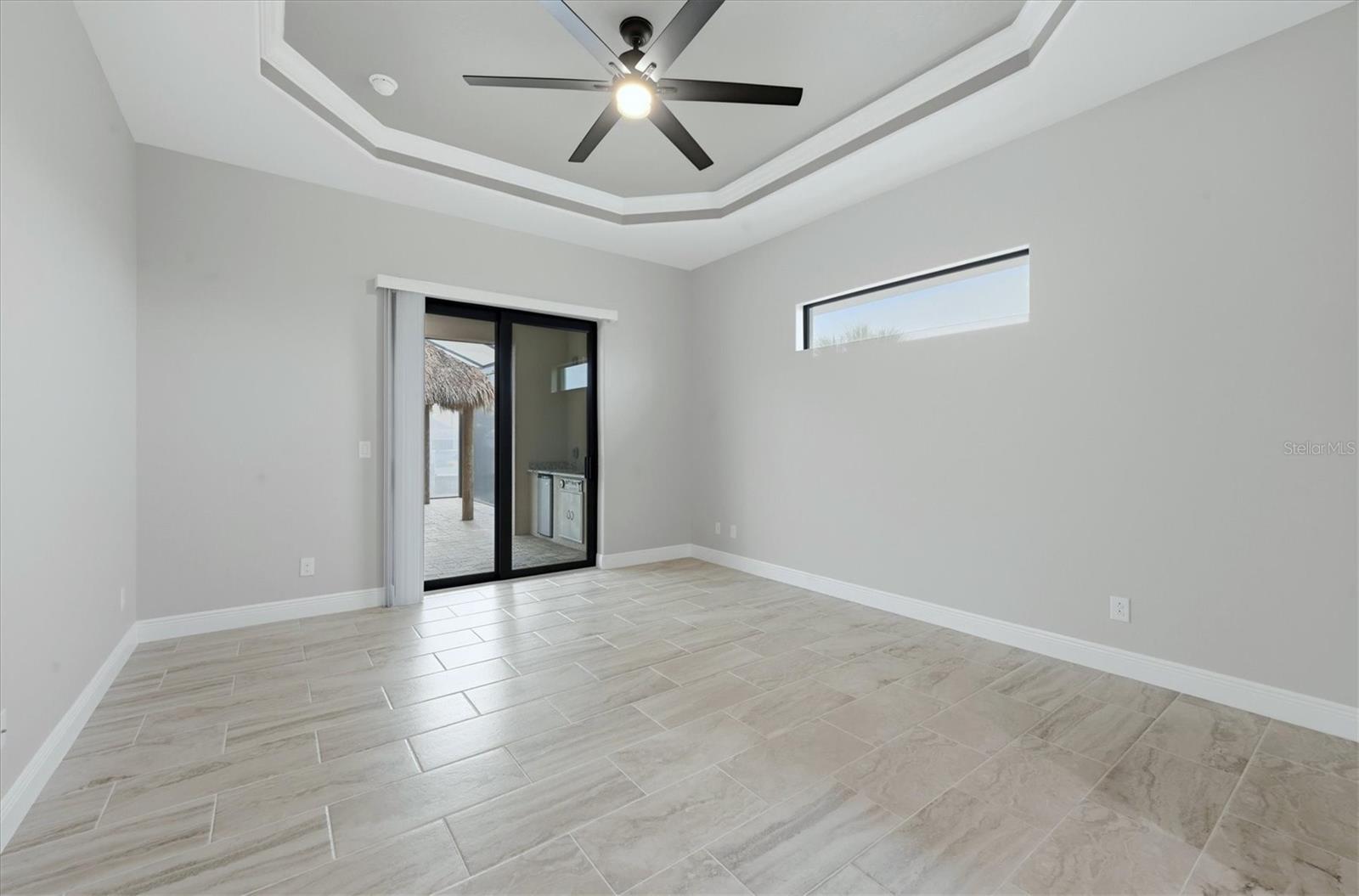 Image 18 of 60 For 14654 San Domingo Boulevard