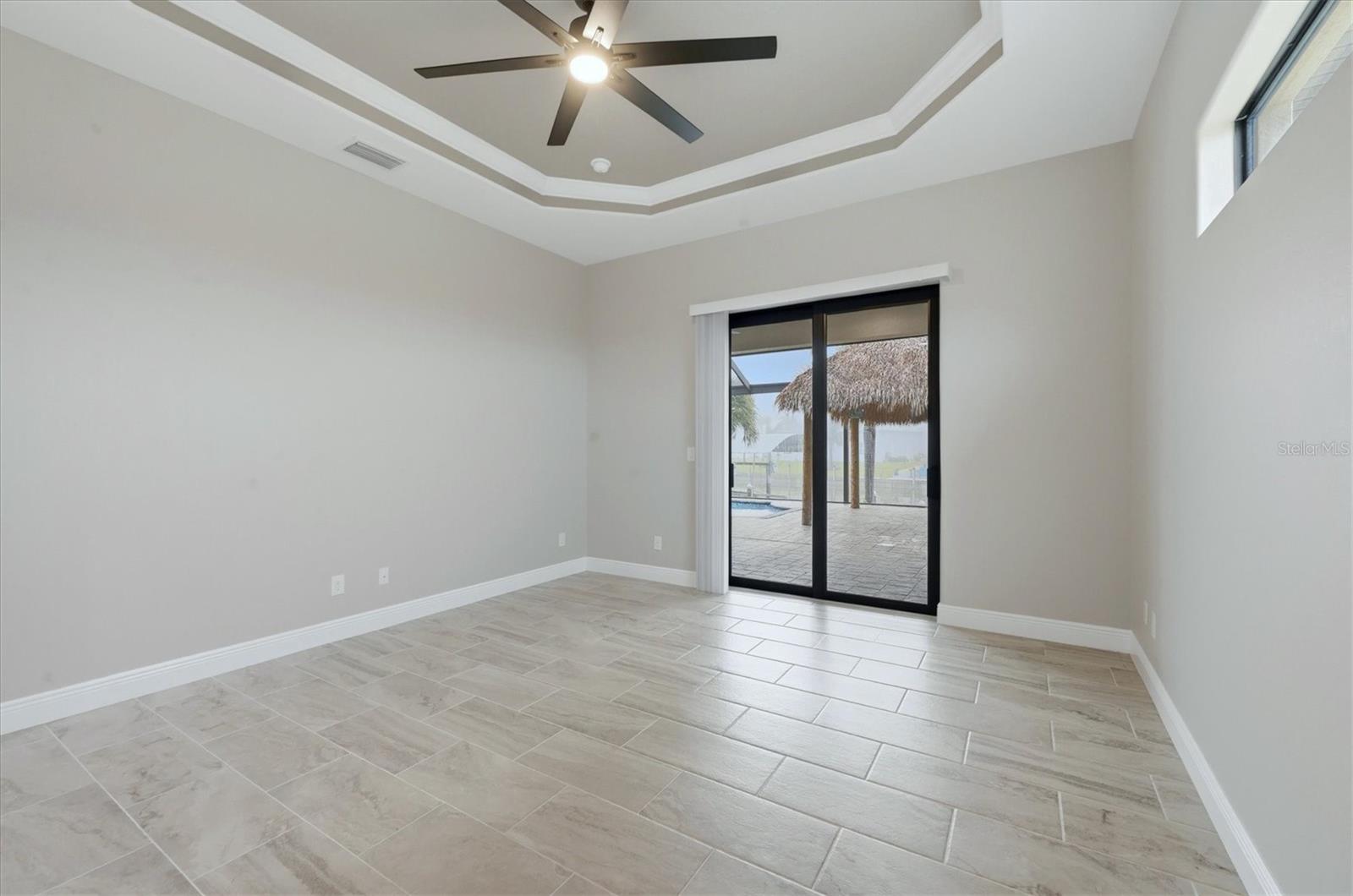 Image 19 of 60 For 14654 San Domingo Boulevard