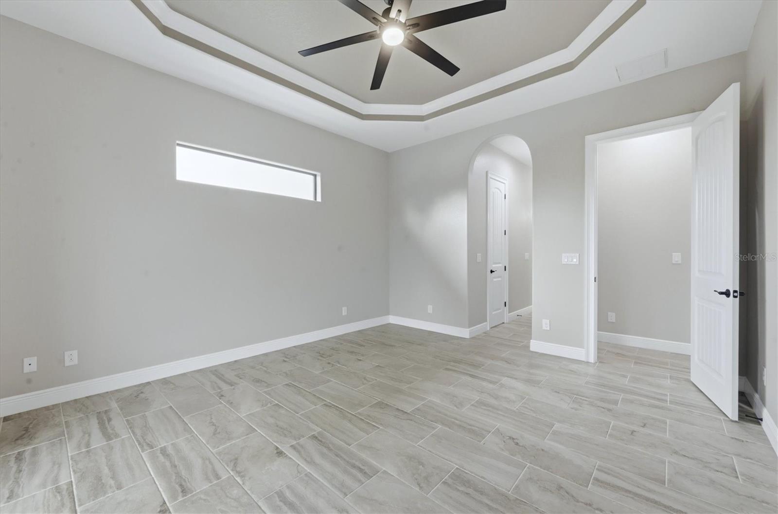 Image 20 of 60 For 14654 San Domingo Boulevard