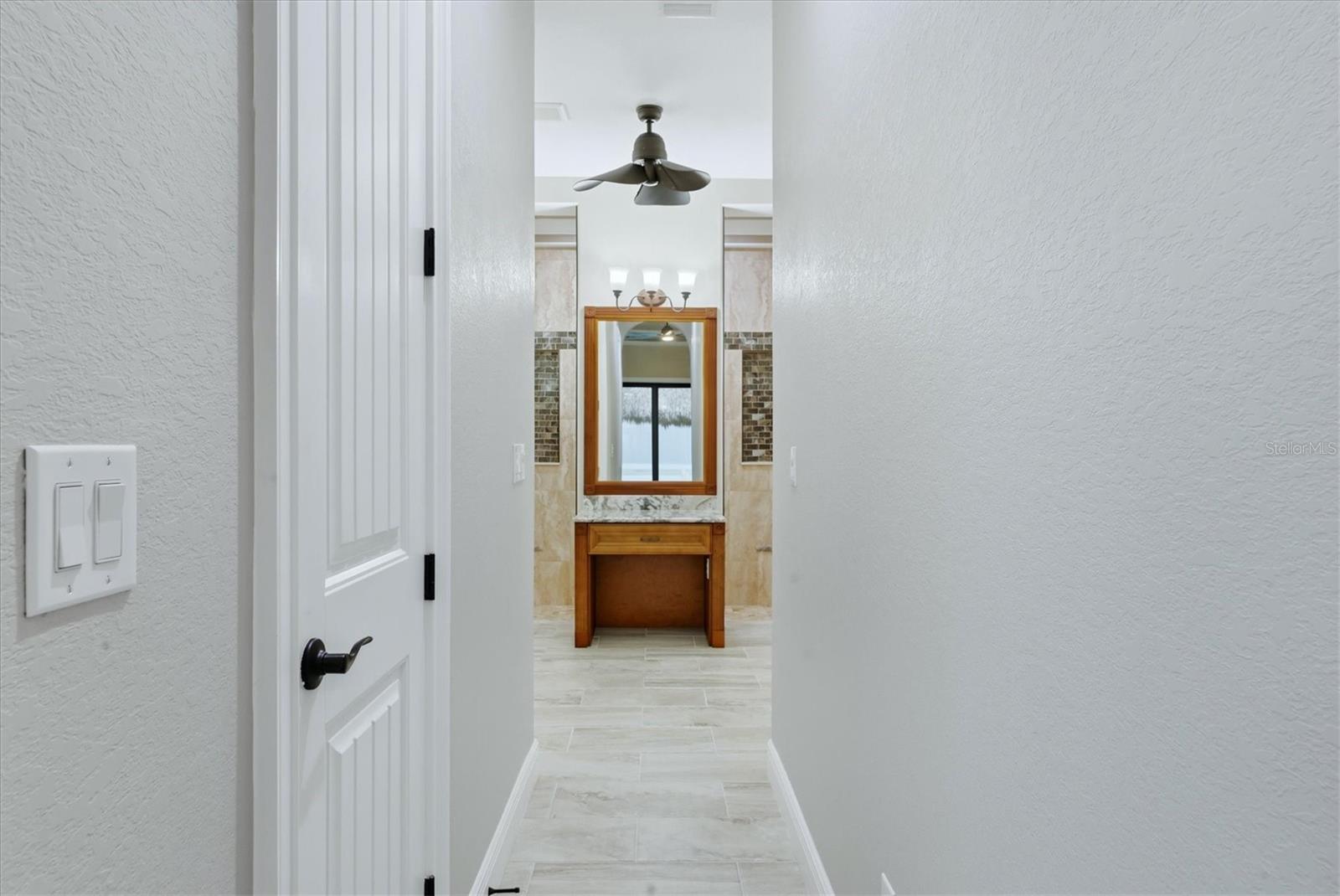 Image 21 of 60 For 14654 San Domingo Boulevard