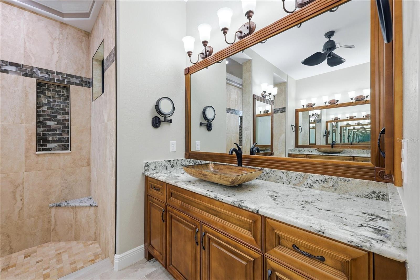 Image 23 of 60 For 14654 San Domingo Boulevard