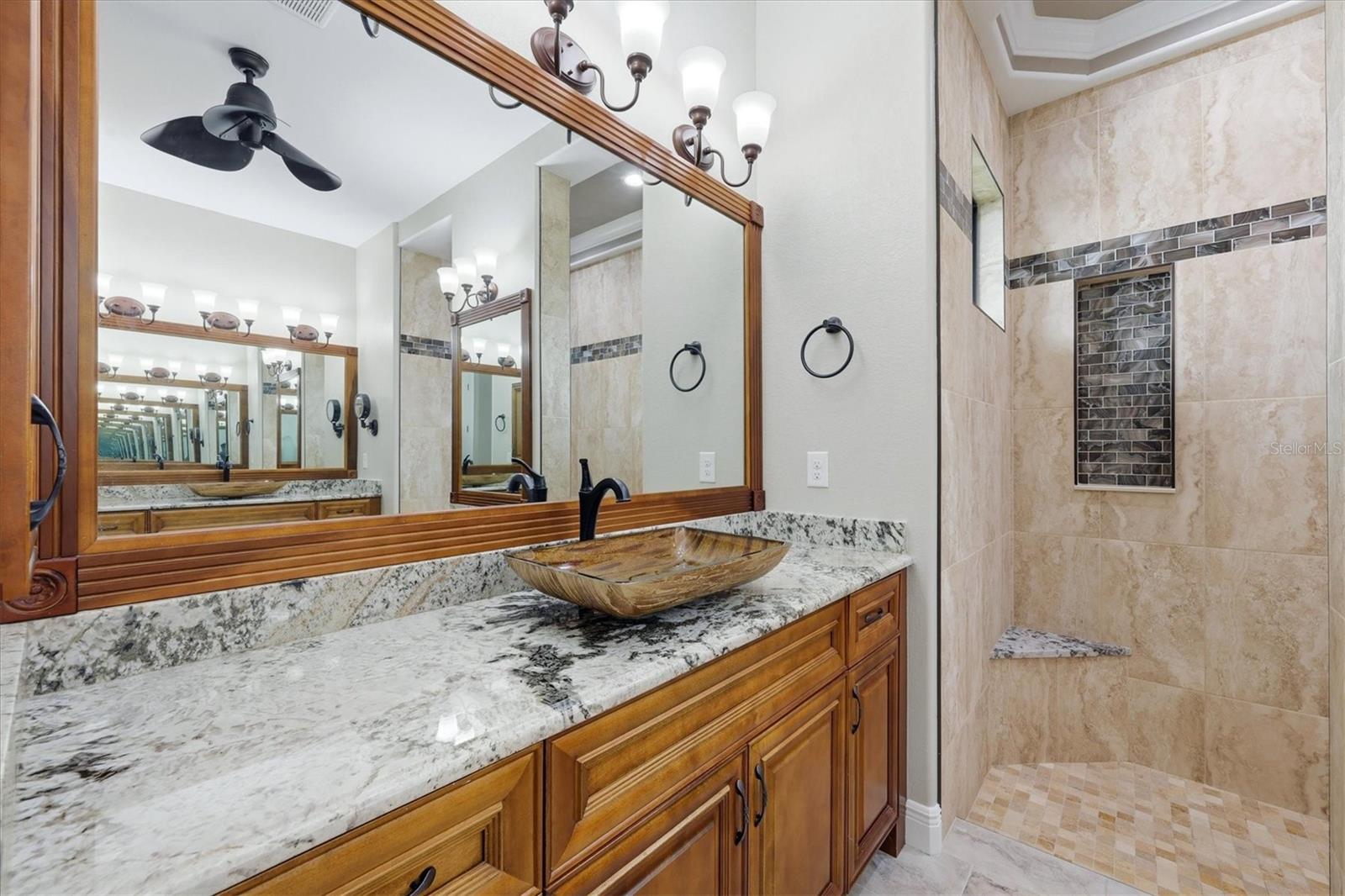 Image 24 of 60 For 14654 San Domingo Boulevard