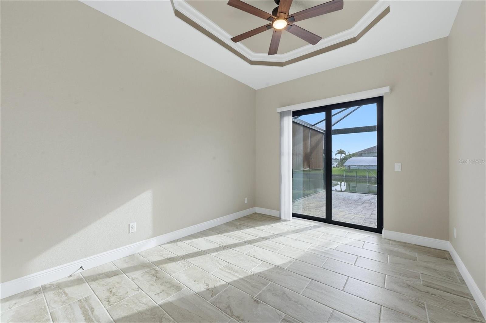 Image 25 of 60 For 14654 San Domingo Boulevard