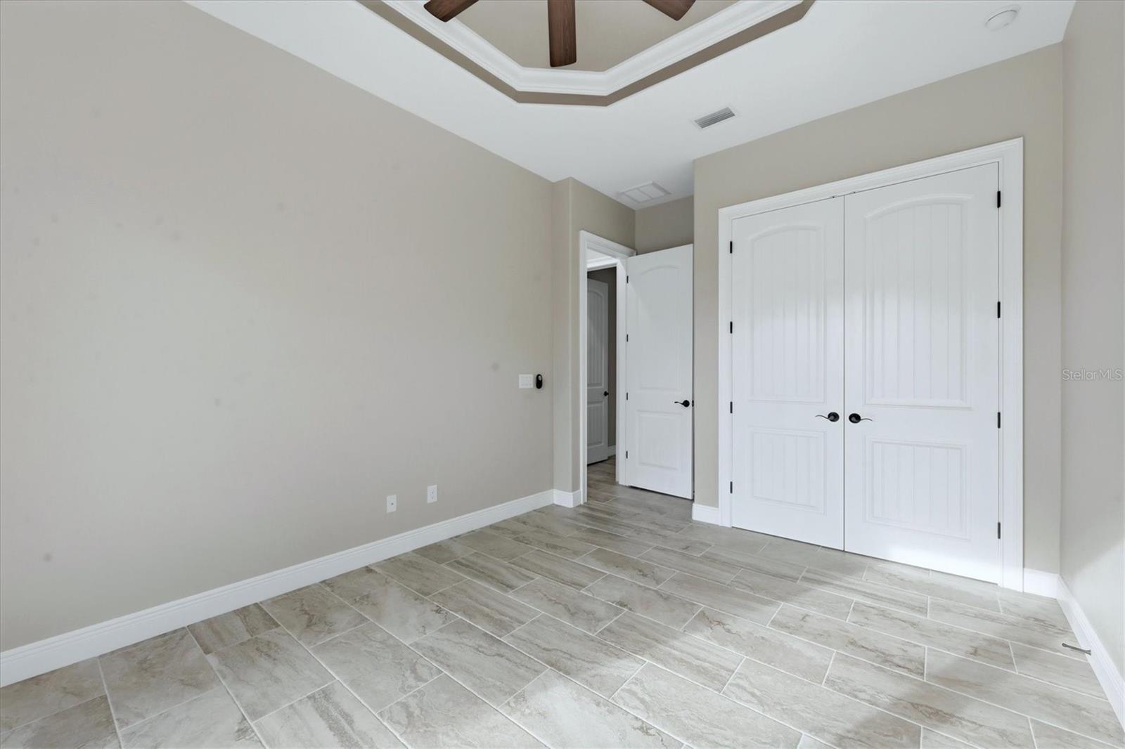 Image 26 of 60 For 14654 San Domingo Boulevard