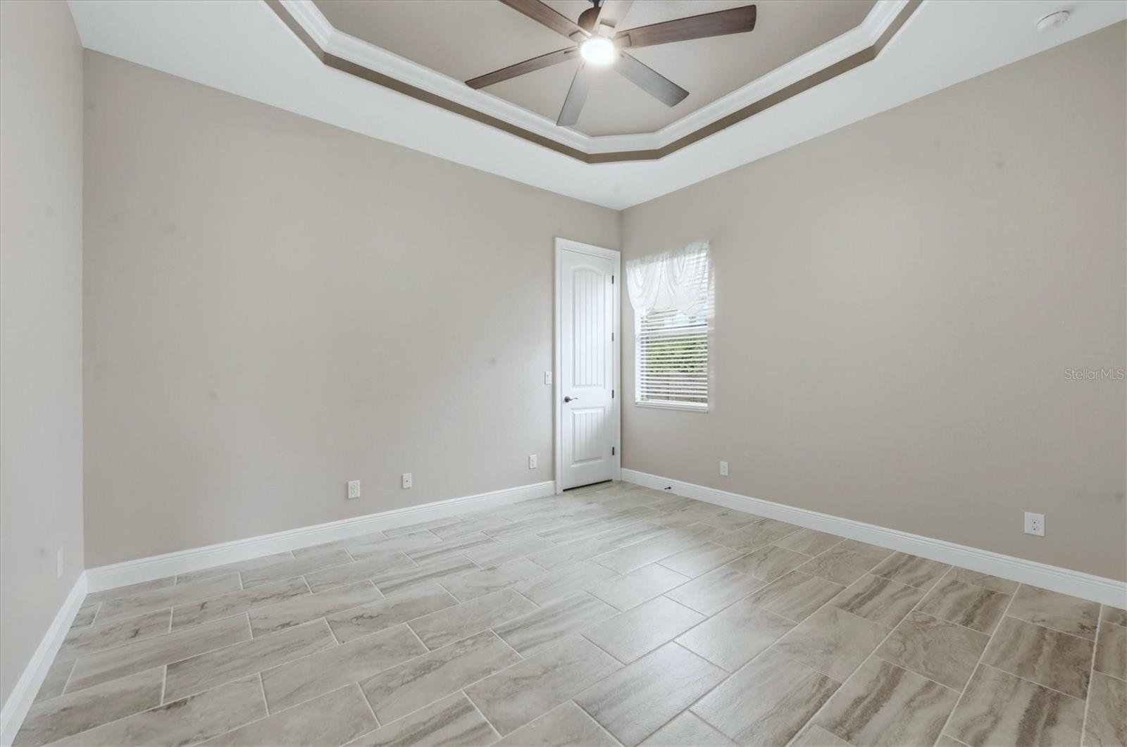 Image 27 of 60 For 14654 San Domingo Boulevard