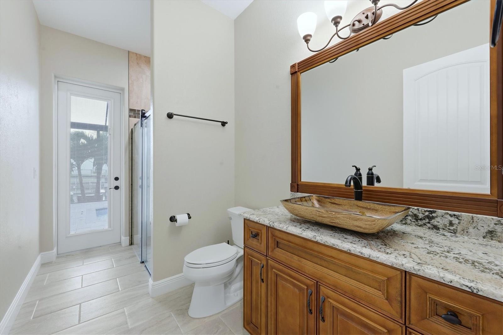 Image 28 of 60 For 14654 San Domingo Boulevard