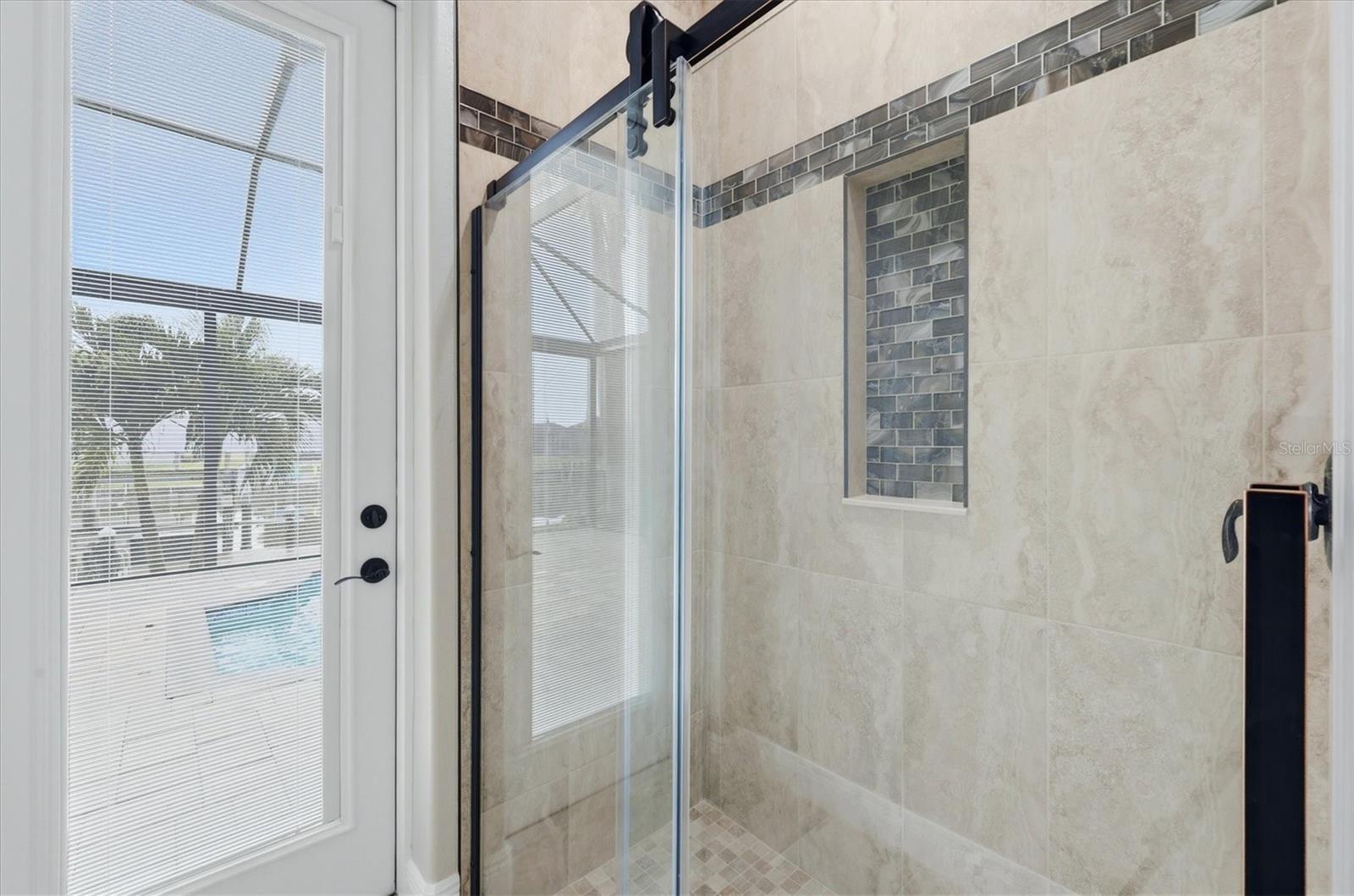 Image 29 of 60 For 14654 San Domingo Boulevard