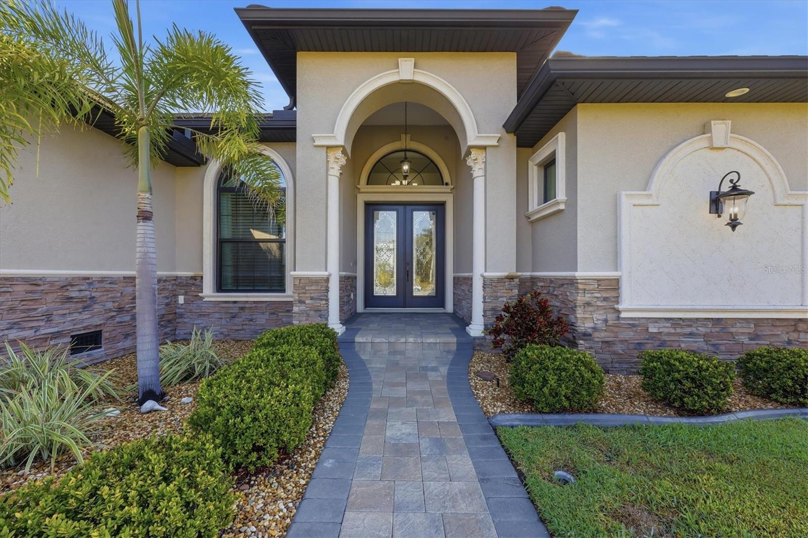 Image 3 of 60 For 14654 San Domingo Boulevard