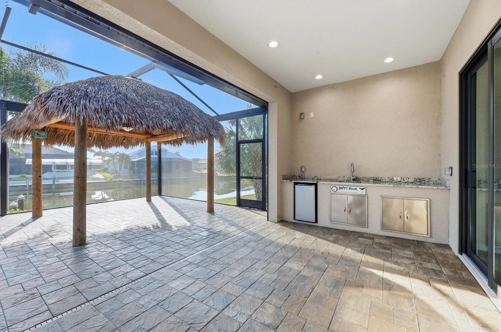 Image 30 of 60 For 14654 San Domingo Boulevard