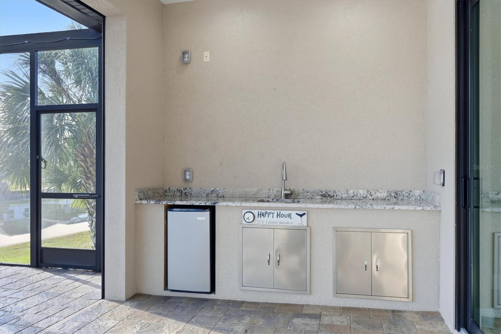 Image 31 of 60 For 14654 San Domingo Boulevard