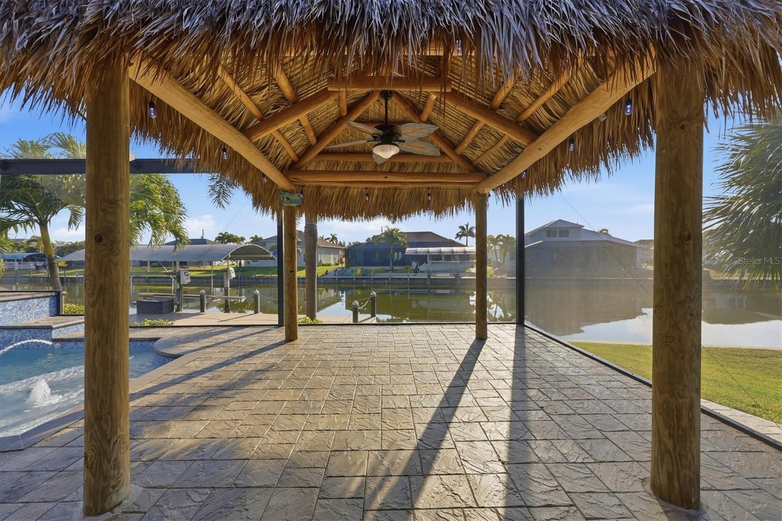 Image 32 of 60 For 14654 San Domingo Boulevard