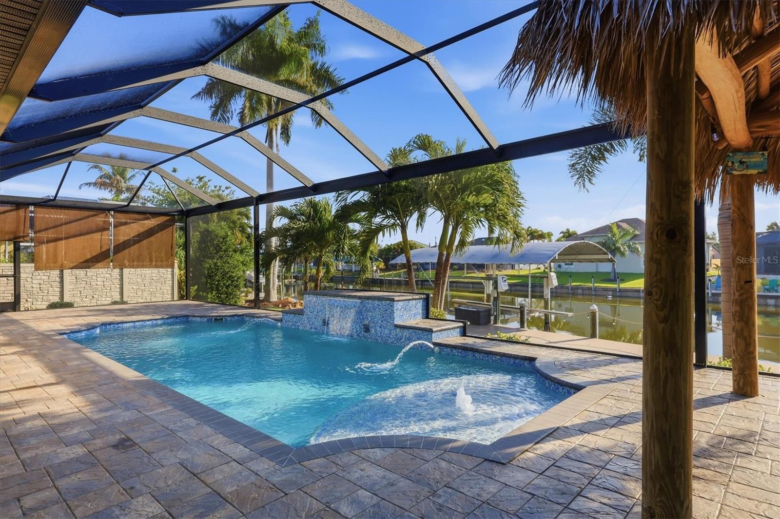 Image 33 of 60 For 14654 San Domingo Boulevard