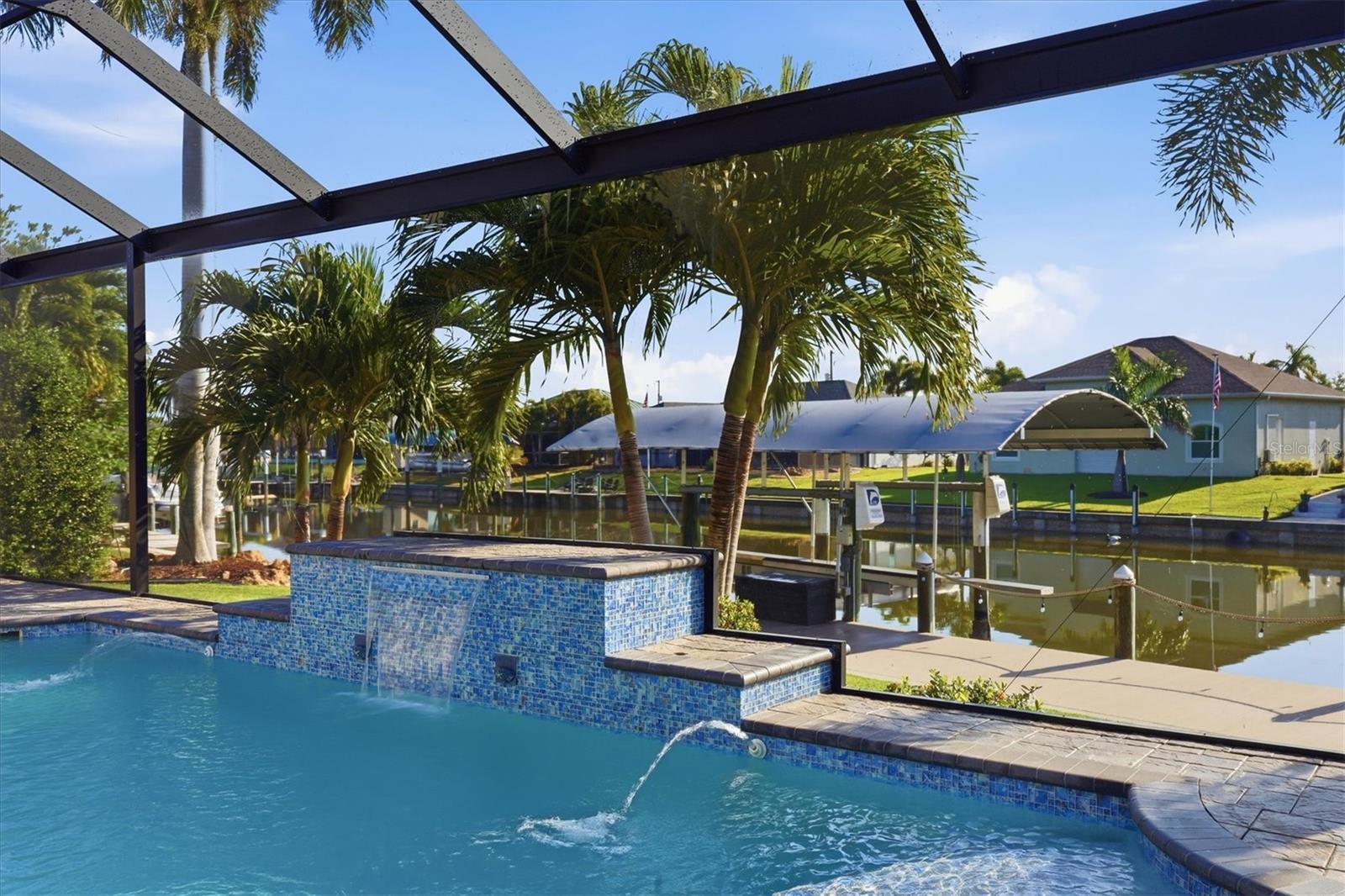 Image 34 of 60 For 14654 San Domingo Boulevard