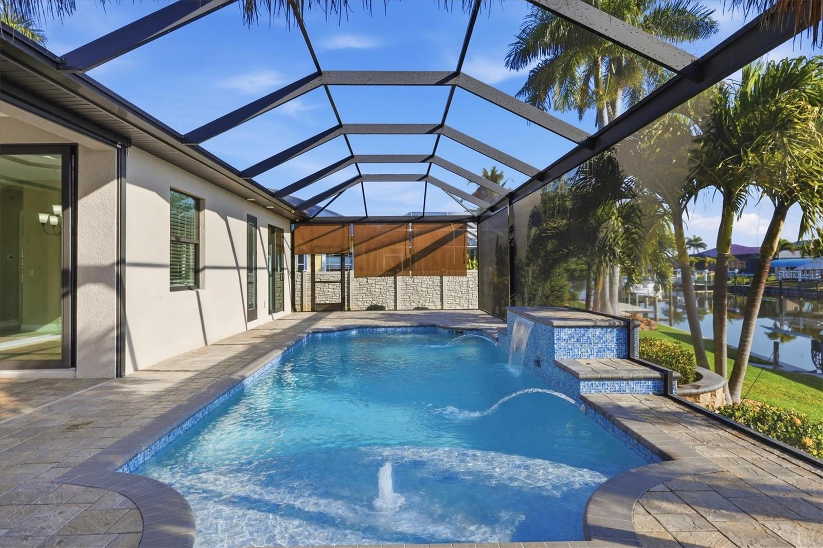 Image 35 of 60 For 14654 San Domingo Boulevard