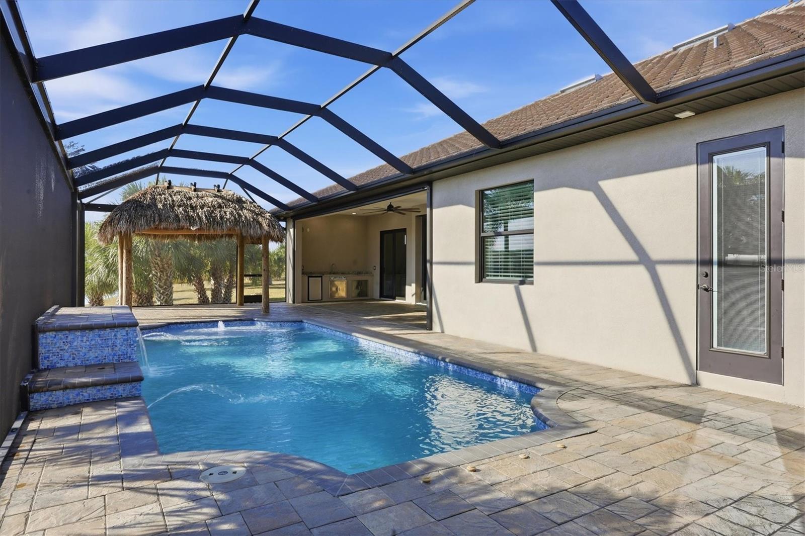 Image 36 of 60 For 14654 San Domingo Boulevard