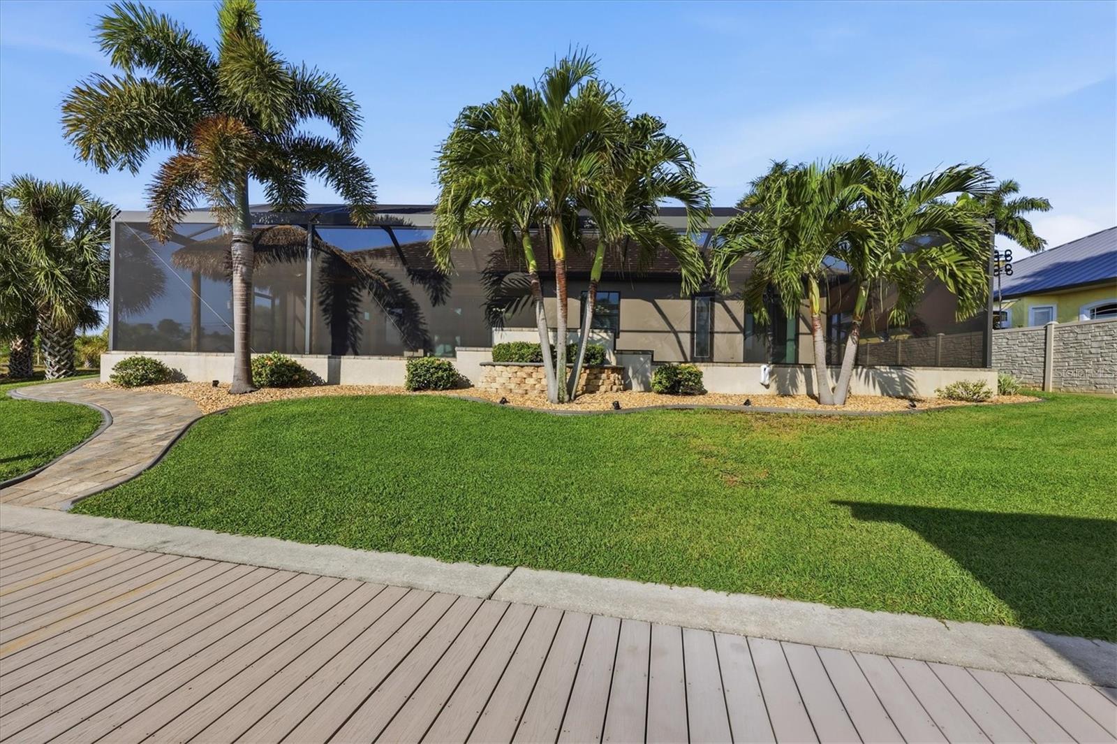 Image 38 of 60 For 14654 San Domingo Boulevard