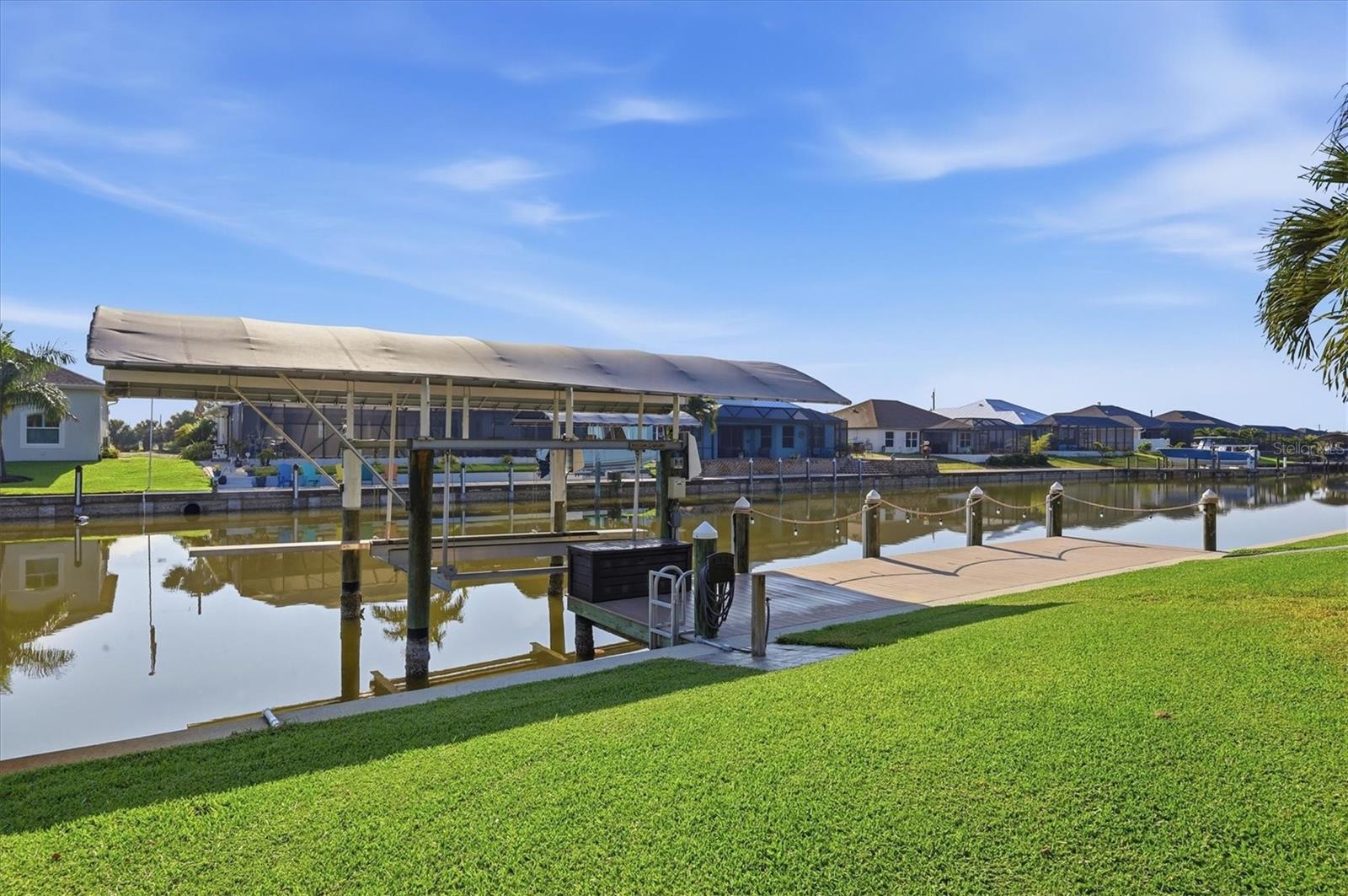 Image 39 of 60 For 14654 San Domingo Boulevard