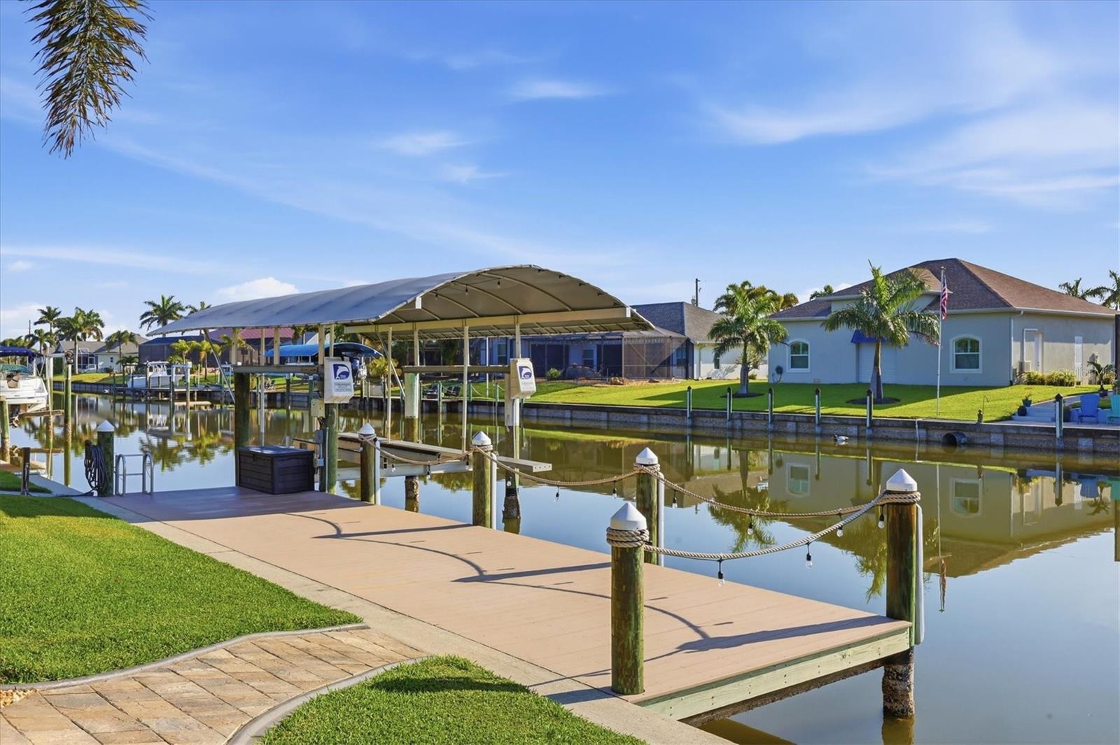 Image 40 of 60 For 14654 San Domingo Boulevard