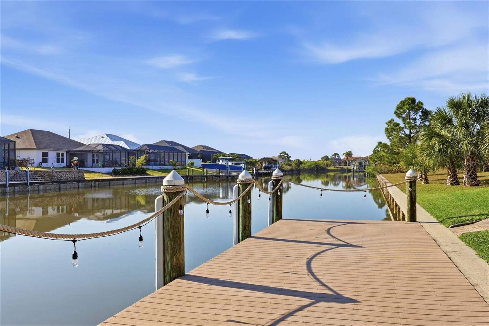 Image 41 of 60 For 14654 San Domingo Boulevard