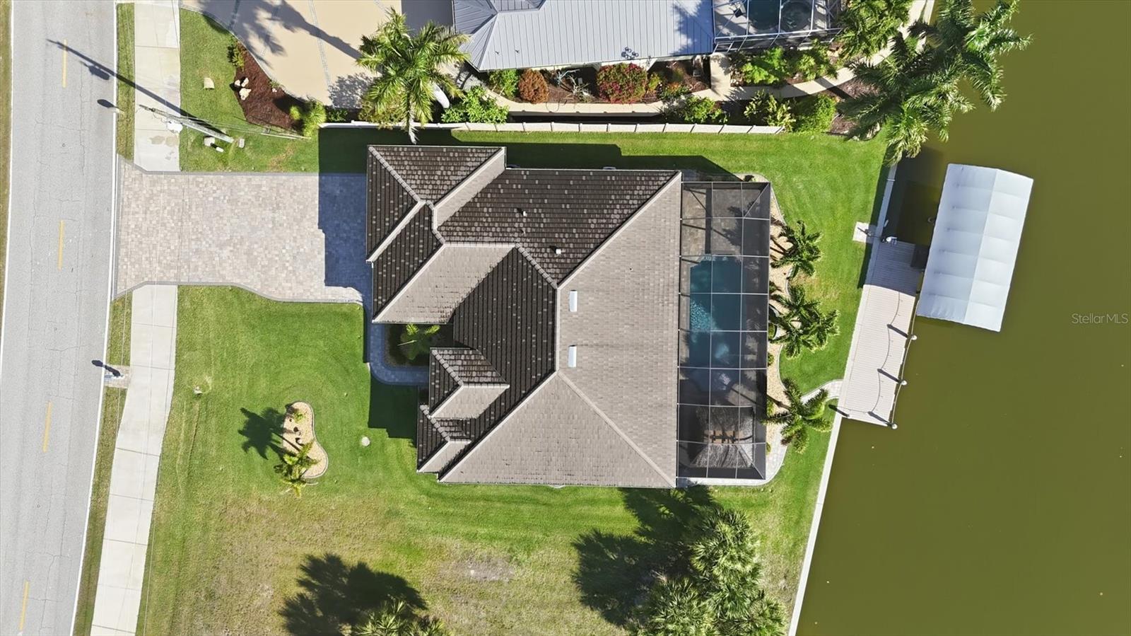 Image 43 of 60 For 14654 San Domingo Boulevard