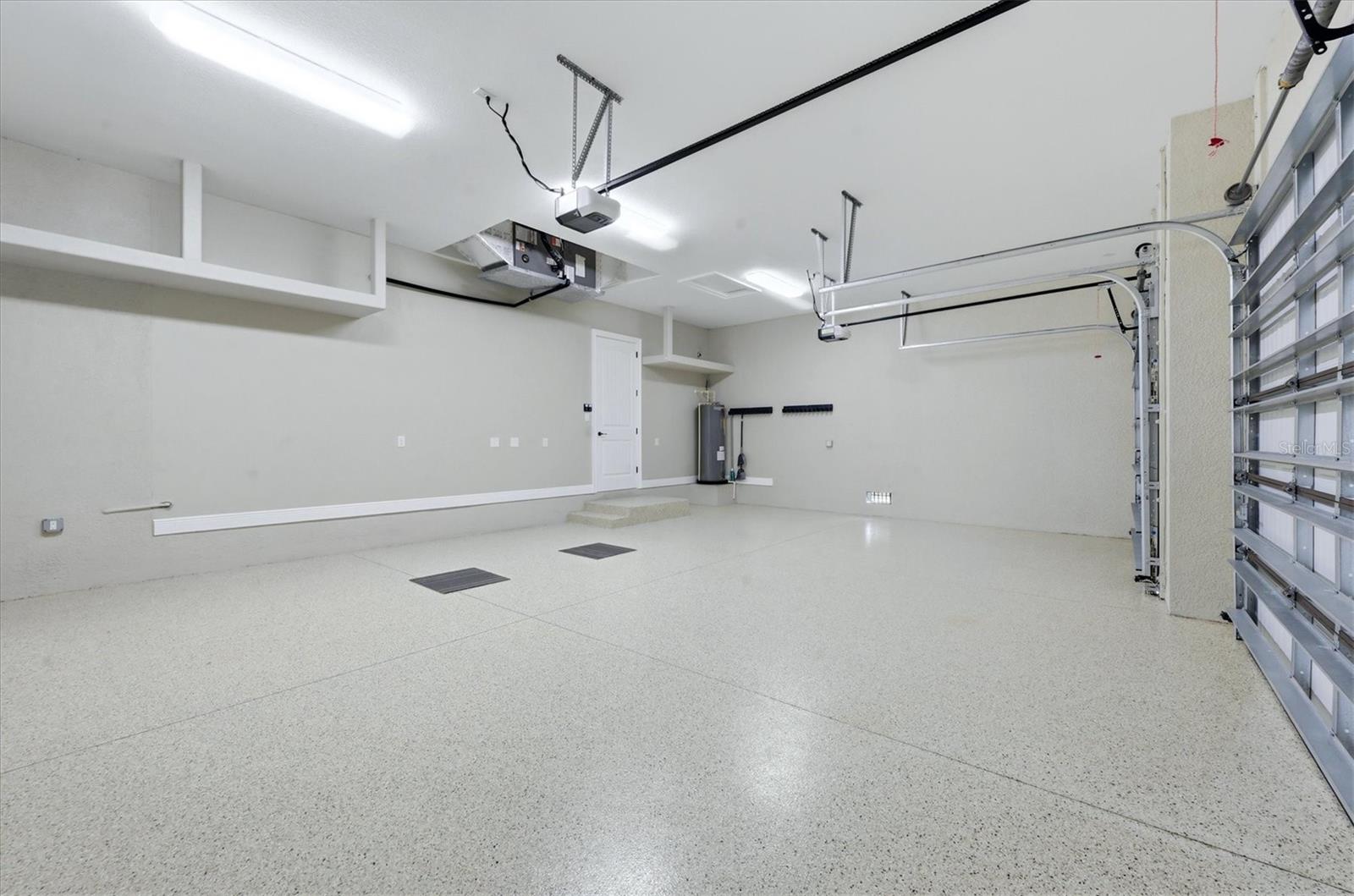 Image 45 of 60 For 14654 San Domingo Boulevard