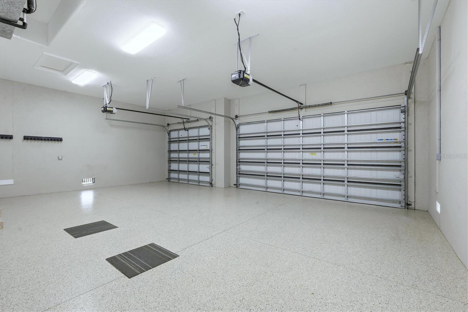 Image 46 of 60 For 14654 San Domingo Boulevard