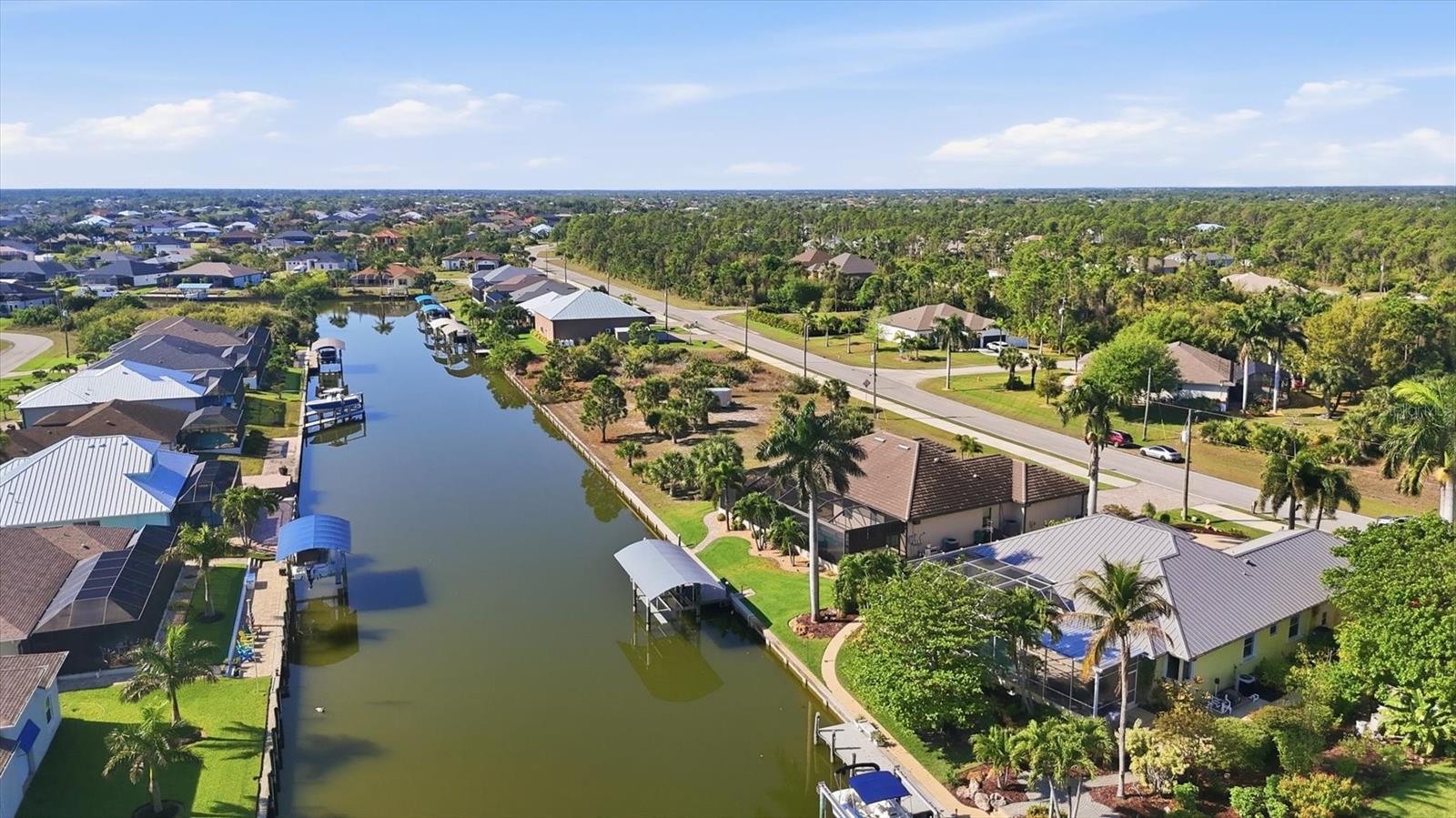 Image 48 of 60 For 14654 San Domingo Boulevard