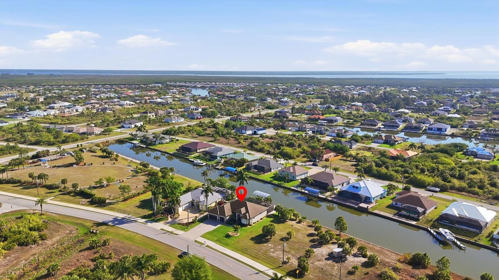 Image 49 of 60 For 14654 San Domingo Boulevard