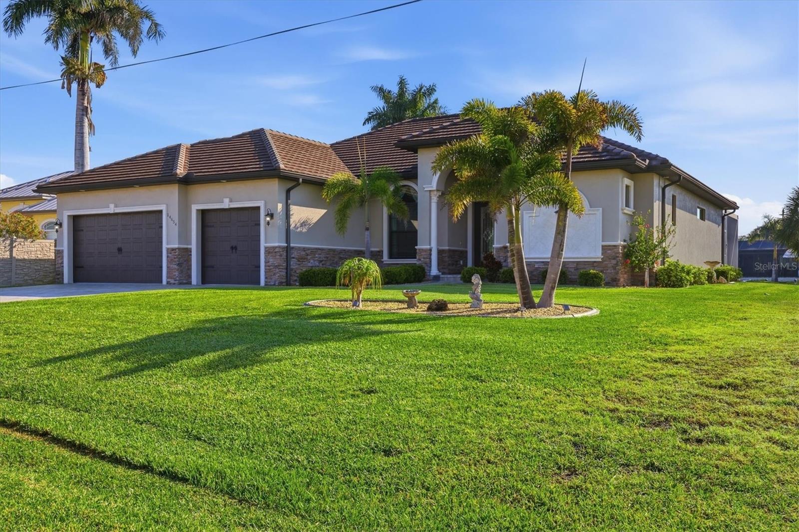 Image 55 of 60 For 14654 San Domingo Boulevard