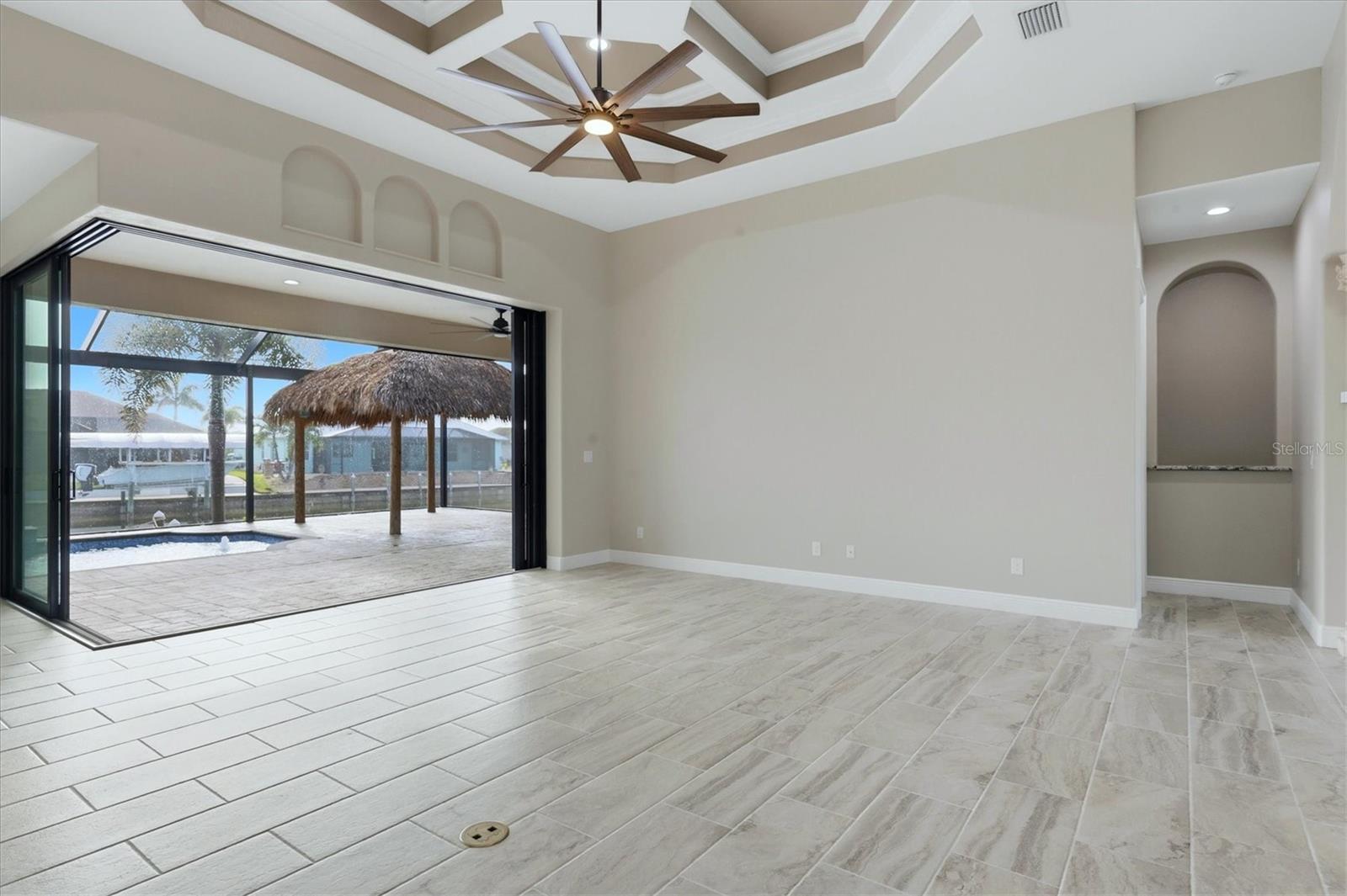 Image 6 of 60 For 14654 San Domingo Boulevard