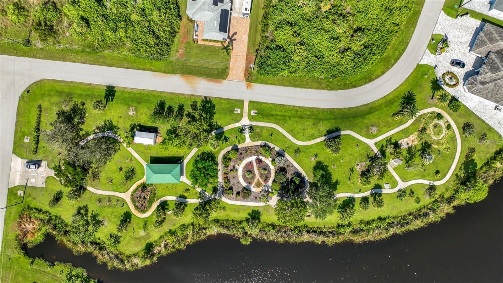 Image 60 of 60 For 14654 San Domingo Boulevard