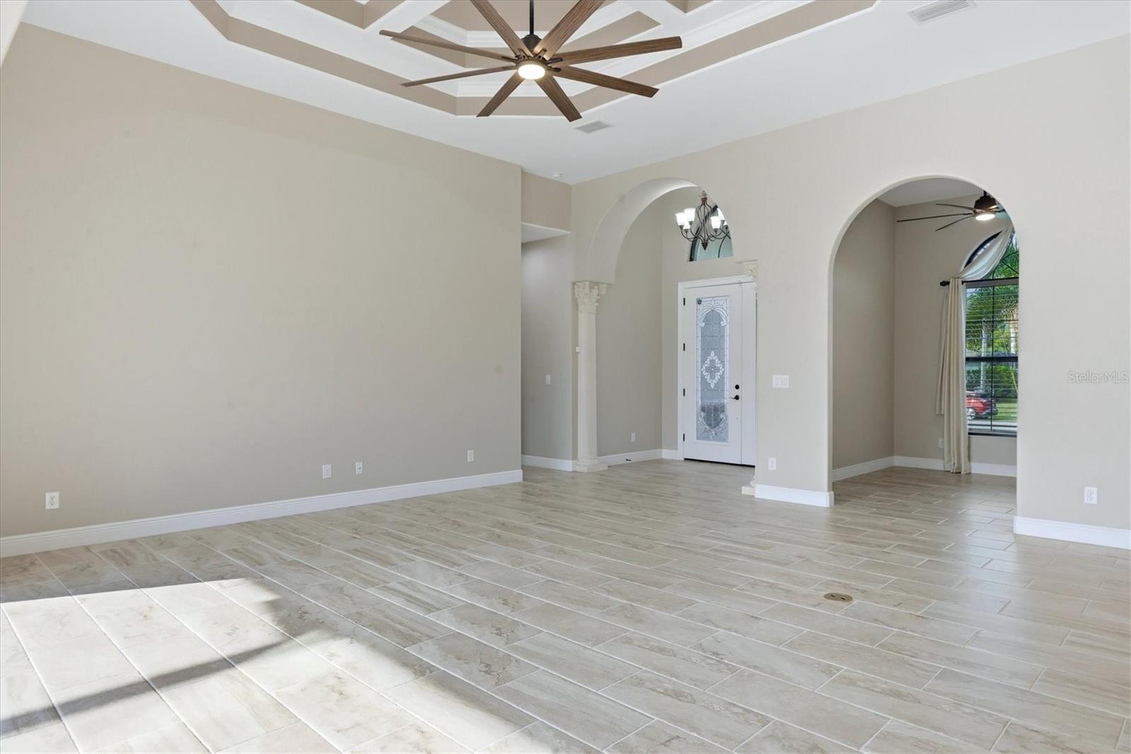 Image 7 of 60 For 14654 San Domingo Boulevard